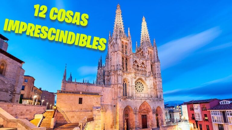 Las Mejores Zonas de Ambiente Nocturno en Quintanilla Vivar
