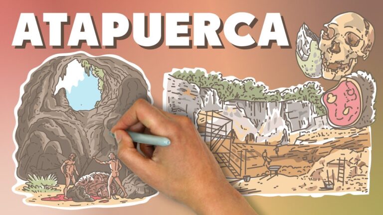 Gu&iacute;a de Compra de Herramientas en Carde&ntilde;ajimeno