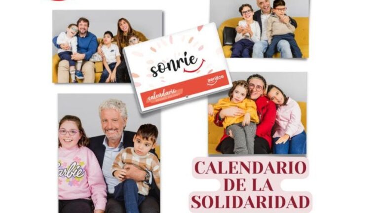 Cursos de acuarela en Albillos: &iquest;D&oacute;nde encontrarlos?