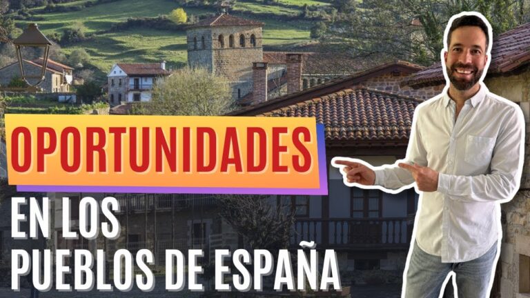 Opciones de Alojamiento Rural Cerca de Burgos