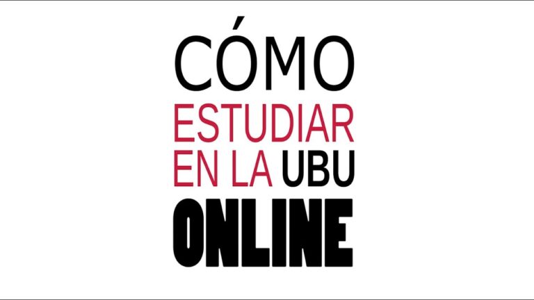 Clases de maquillaje en Mod&uacute;bar de la Emparedada: D&oacute;nde encontrarlas
