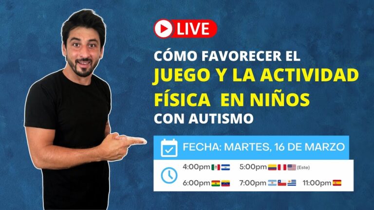 Actividades deportivas para ni&ntilde;os en Burgos