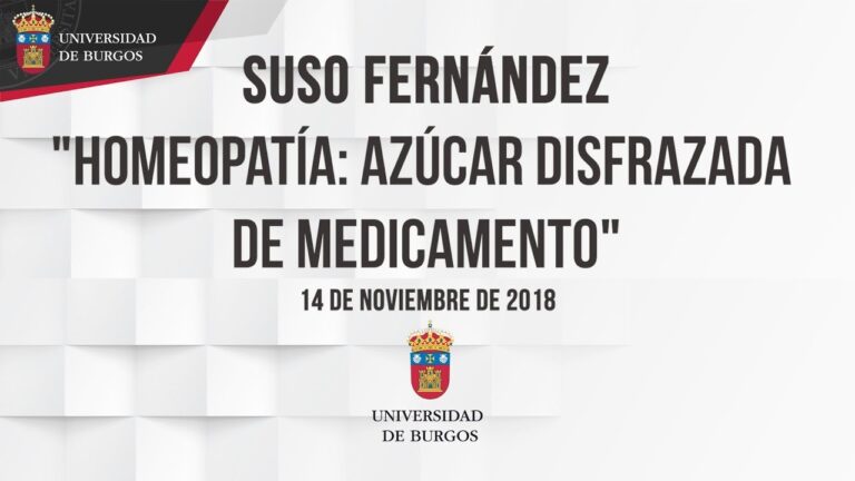 Gu&iacute;a de tiendas de salud natural en Burgos