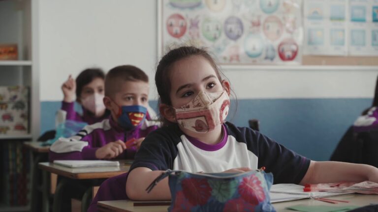 Rutas Adaptadas para Personas Mayores en Carde&ntilde;ajimeno