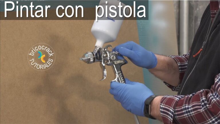 Cursos de Cer&aacute;mica en Arcos de la Llana: D&oacute;nde Encontrarlos