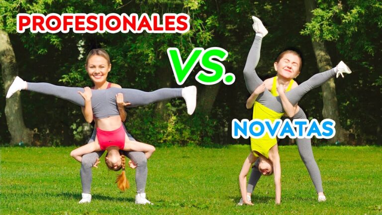 Mejores lugares para practicar deportes al aire libre en Arcos de la Llana