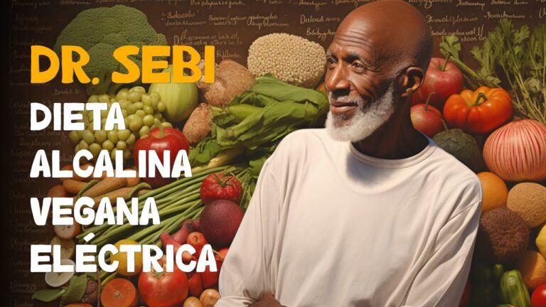 Mejores lugares para cursos de cocina vegetariana en Burgos