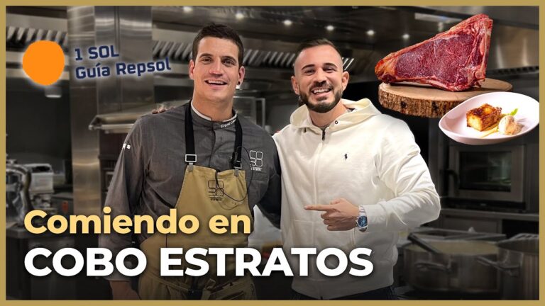 Menús del Día Económicos en Pampliega: ¿Dónde Encontrarlos?