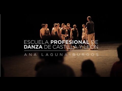 Escuelas de Teatro en Castrillo del Val: &iquest;D&oacute;nde Encontrarlas?