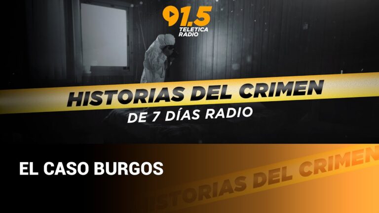 Gu&iacute;a para encontrar un abogado en Quintanilla Vivar