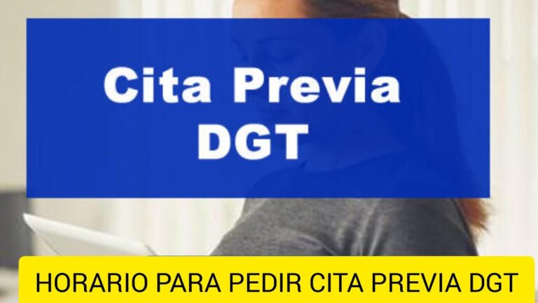 Opciones para Pagar Multas de Tr&aacute;fico en Burgos