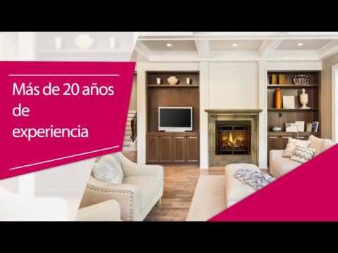 Servicios de Mudanzas Internacionales en Villalbilla de Burgos