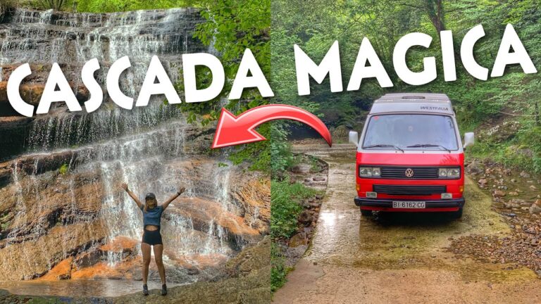Rutas de Bici de Monta&ntilde;a en Mod&uacute;bar de la Emparedada