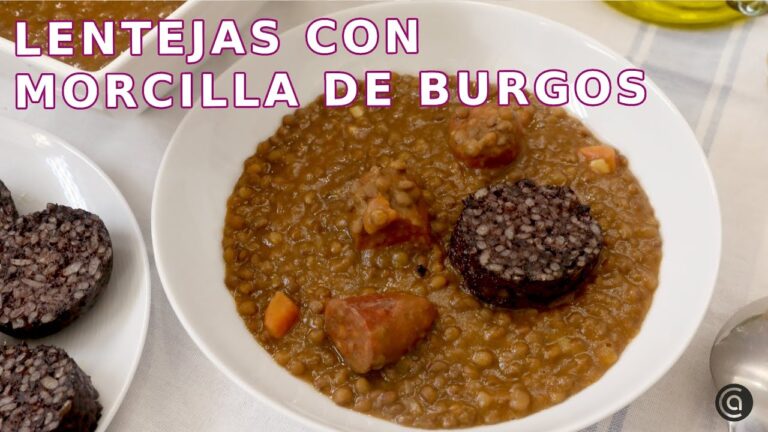 Desayunos Saludables en Albillos: Mejores Opciones