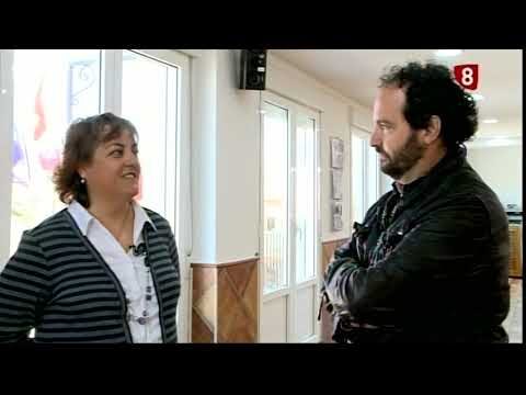 Bancos Disponibles en Villalbilla de Burgos