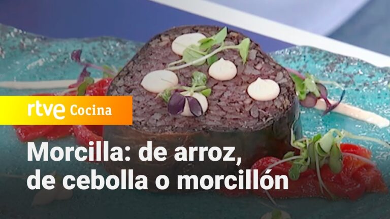 Clases de Cocina Vegana en Mod&uacute;bar de la Emparedada: D&oacute;nde Encontrarlas