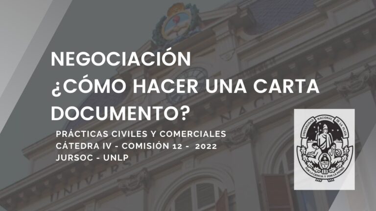Gu&iacute;a Pr&aacute;ctica para Encontrar un Abogado en Burgos