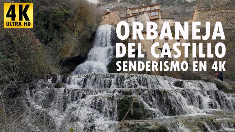 Gu&iacute;a para Encontrar Material de Senderismo en Burgos