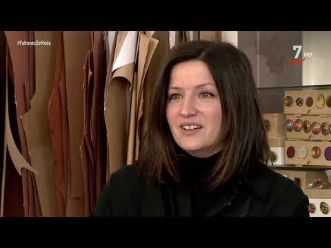 Tiendas de Art&iacute;culos Deportivos en Burgos
