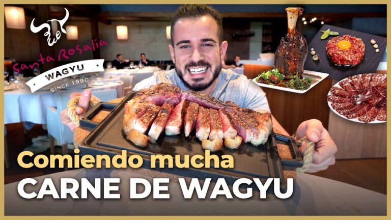Mejores Restaurantes de Comida Tradicional en Quintanilla Vivar