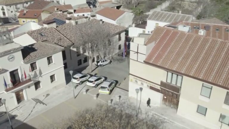 Los barrios m&aacute;s caros para vivir en Burgos