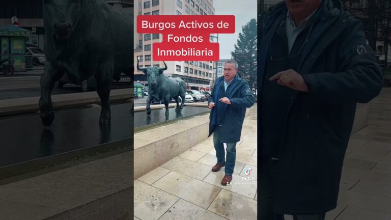 Gu&iacute;a para Comprar una Casa en Burgos: Pasos Clave