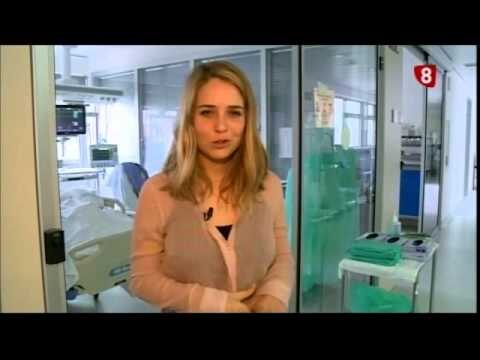 Atenci&oacute;n Sanitaria en Ibeas de Juarros: An&aacute;lisis y Evaluaci&oacute;n