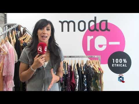 Tiendas de Segunda Mano en Burgos: Gu&iacute;a Completa