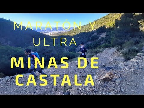 Gu&iacute;a de Compras de Material de Monta&ntilde;a en Castrillo del Val