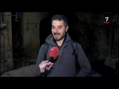 Museos Imperdibles en Burgos