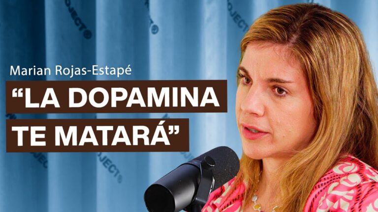 Psicoterapeutas Especializados en Burgos: D&oacute;nde Encontrarlos