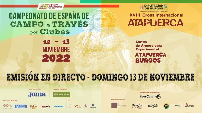 Clubes Deportivos en Carde&ntilde;ajimeno: Gu&iacute;a Completa