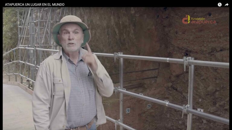 Calidad de Vida en Quintanilla Vivar: Un An&aacute;lisis Exhaustivo
