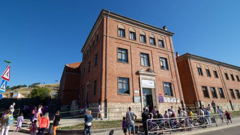 Actividades Deportivas Disponibles en Tardajos