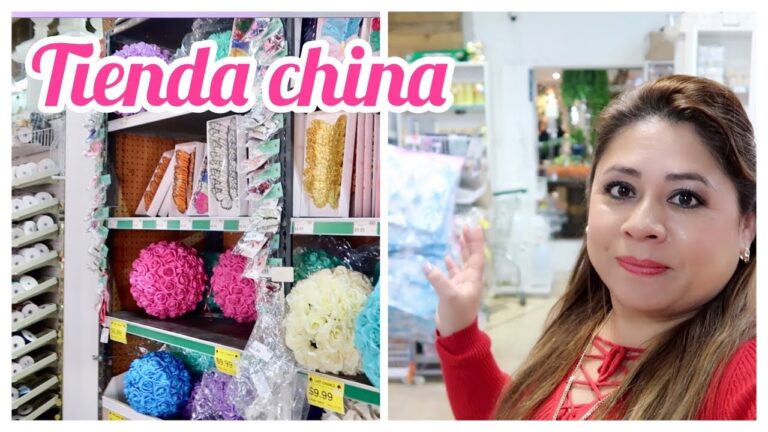 Gu&iacute;a de tiendas para manualidades en Burgos