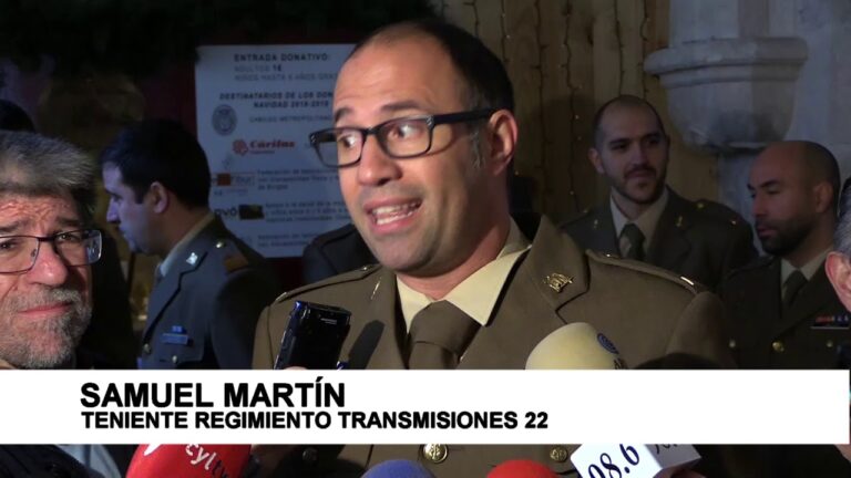 Transporte P&uacute;blico en Castrillo del Val: Una Gu&iacute;a Esencial