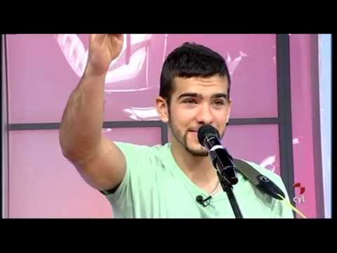 Festivales de M&uacute;sica en Albillos: Una Gu&iacute;a Completa