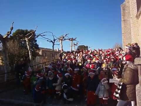 Actividades Divertidas para Ni&ntilde;os en Tardajos