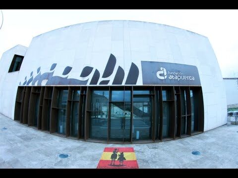 C&oacute;mo obtener el padr&oacute;n municipal en Ibeas de Juarros