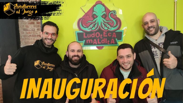 Tiendas de Juegos de Mesa en Burgos: D&oacute;nde Encontrarlas