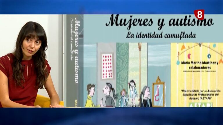 Tiendas de Ropa Interior en Cardeñajimeno: Opciones y Variedad
