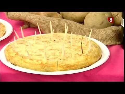Vida en Tardajos: Una Experiencia &Uacute;nica