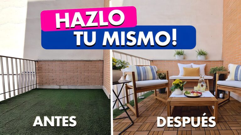 Opciones de Alquiler de Oficinas en Arcos de la Llana
