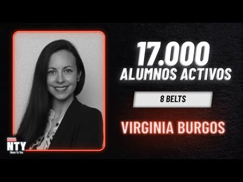 Opciones para aprender idiomas en Burgos